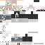 Texture for Dusty_Guy