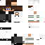 Texture for thumbnail