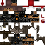 Texture for Grunt1