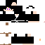 Texture for あ