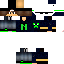 Texture for Netroll