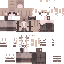 Texture for grey girl