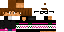 Texture for dfhgdg