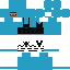 Texture for Steve Fulano