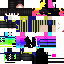 Texture for oldu