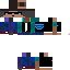 Texture for ViktorYT
