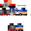 Texture for dtytf