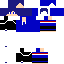 Texture for ChandraYoga