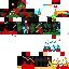 Texture for ShadowBlazeBG