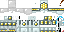 Texture for Valkyrie Set