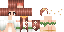 Texture for Athena!