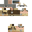 Texture for DovahkiinThugLife