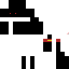 Texture for homem dark