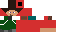 Texture for philip
