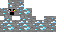 Texture for AAARGH!!!!!