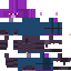 Texture for היט המתנקש