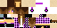 Texture for цц