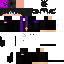 Texture for custom5