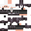 Texture for Eighty Netherite
