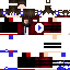 Texture for Диас