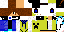 Texture for cc