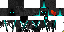 Texture for char
