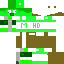 Texture for Mafl