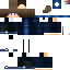Texture for Azyron