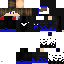 Texture for sd