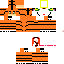 Texture for ZeusTupakot