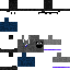 Texture for 02447733