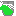 Texture for Ben attack on titan pack