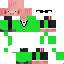 Texture for Cluster Shooter
