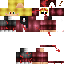 Texture for ölü ender taş