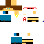 Texture for Artemplayer