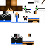 Texture for sideswipe2
