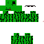 Texture for sutib