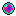 Texture for m