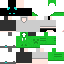 Texture for C_Tutu