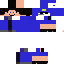Texture for костя