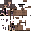 Texture for fdfdf