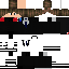 Texture for jota