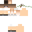 Texture for крутячки