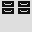 Texture for mesa de crafteo 2.0