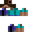 Texture for fewdf