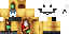 Texture for ddd
