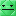 Texture for pop_of_test