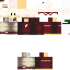 Texture for J4cks0n_PvP