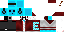 Texture for toki