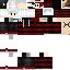 Texture for Tarik2001A